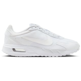 Nike Air Max SOLO Herren Freizeitschuhe