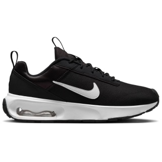 Nike Air Max INTRLK Lites Damen Freizeitschuhe