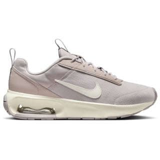Nike Air Max INTRLK Lites Damen Freizeitschuhe