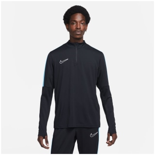 Nike Dri-FIT Academy Herren Sweatshirt
