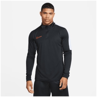 Nike Dri-FIT Academy Herren Sweatshirt