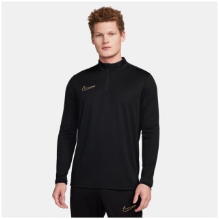 Nike Dri-FIT Academy Herren Sweatshirt