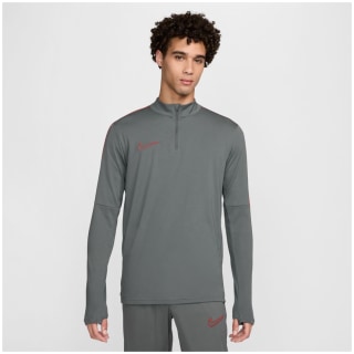 Nike Dri-FIT Academy Herren Sweatshirt