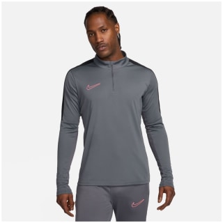 Nike Dri-FIT Academy Herren Sweatshirt
