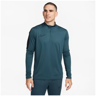 Nike Dri-FIT Academy Herren Sweatshirt