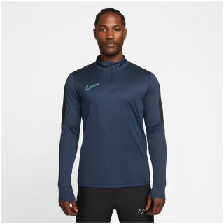 Nike Dri-FIT Academy Herren Sweatshirt