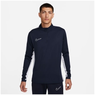 Nike Dri-FIT Academy Herren Sweatshirt