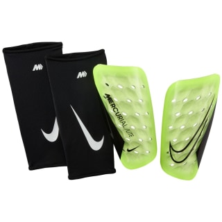 Nike Charge Unisex Schienbeinschoner
