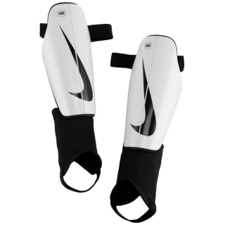 Nike Charge Unisex Schienbeinschoner