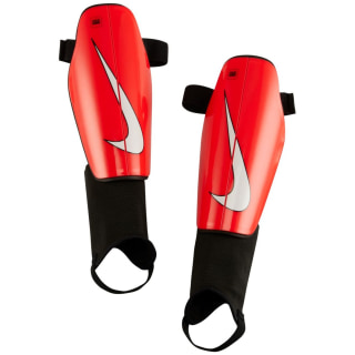 Nike Charge Unisex Schienbeinschoner