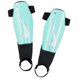 Nike Charge Kinder Schienbeinschoner