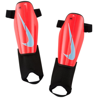 Nike Charge Kinder Schienbeinschoner