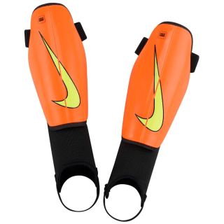 Nike Charge Kinder Schienbeinschoner Nike Charge Kinder Schienbeinschoner