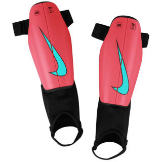 Nike Charge Kinder Schienbeinschoner