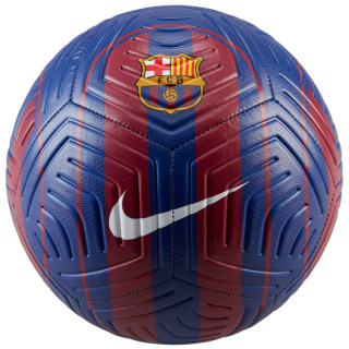 Nike FC Barcelona Strike Unisex Fußball