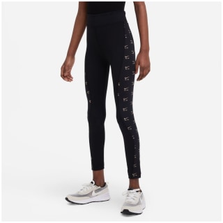 Nike Air Essential Mädchen Tights
