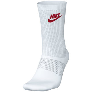 Nike Sportswear Everyday Essential Crew 3er-Pack Unisex Socken
