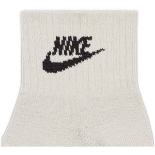 Nike Everyday Essential 3er-Pack Unisex Socken