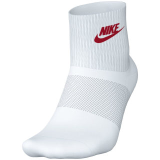 Nike Everyday Essential 3er-Pack Unisex Socken