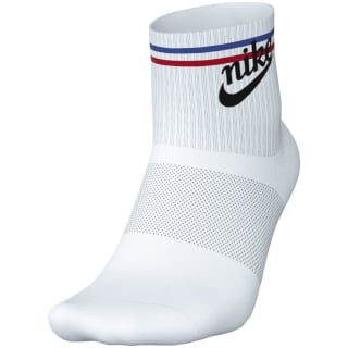 Nike Everyday Essential 3er-Pack Unisex Socken