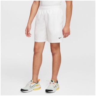 Nike Multi Dri-Fit Training Jungen Shorts