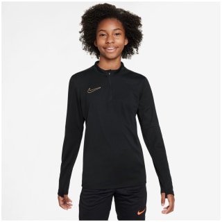 Nike K NK DF ACD23 DRILL BR Kinder Sweatshirt