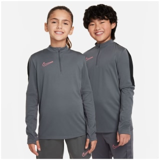 Nike K NK DF ACD23 DRILL BR Kinder Sweatshirt