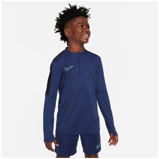 Nike K NK DF ACD23 DRILL BR Kinder Sweatshirt