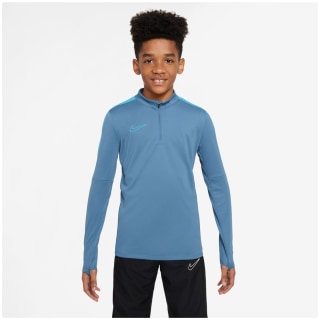 Nike K NK DF ACD23 DRILL BR Kinder Sweatshirt