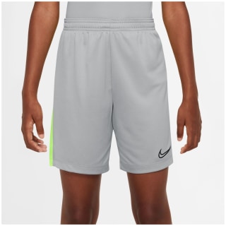 Nike K NK DF ACD23 K BR Kinder Shorts