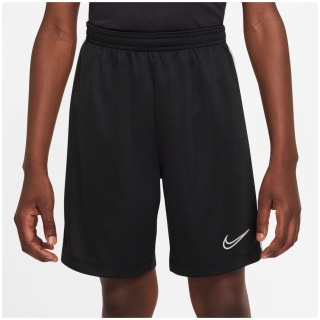 Nike K NK DF ACD23 K BR Kinder Shorts