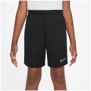 Nike K NK DF ACD23 K BR Kinder Shorts