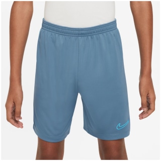 Nike K NK DF ACD23 K BR Kinder Shorts
