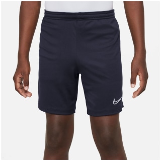 Nike K NK DF ACD23 K BR Kinder Shorts