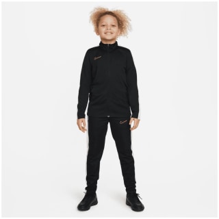 Nike K NK DF ACD23 TRK SUIT K BR Kinder Trainingsanzug