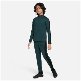 Nike K NK DF ACD23 TRK SUIT K BR Kinder Trainingsanzug