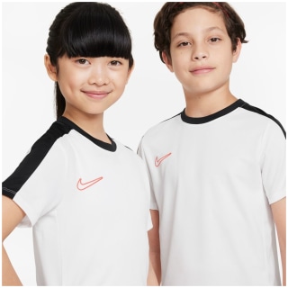 Nike K NK DF ACD23 SS BR Kinder T-Shirt