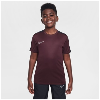 Nike Dri-Fit Academy Kinder T-Shirt