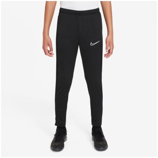 Nike Dri-Fit Academy23 Kinder Trainingshose