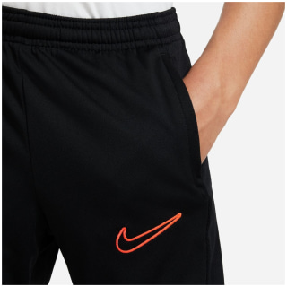 Nike K NK DF ACD23 KPZ BR Kinder Trainingshose