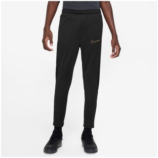 Nike Dri-Fit Academy23 Kinder Trainingshose