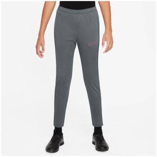 Nike Dri-Fit Academy23 Kinder Trainingshose