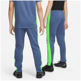 Nike Dri-Fit Academy23 Kinder Trainingshose