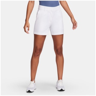 Nike Dri-Fit Victory 5" Golf Damen Shorts