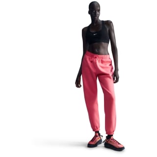 Nike Swoosh Light Support Non-Padded Damen Bustier