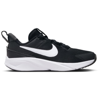 Nike Star Runner 4 Kinder Freizeitschuhe