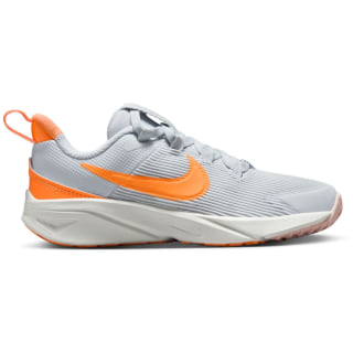 Nike Star Runner 4 Kinder Freizeitschuhe
