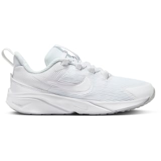 Nike Star Runner 4 Kinder Freizeitschuhe