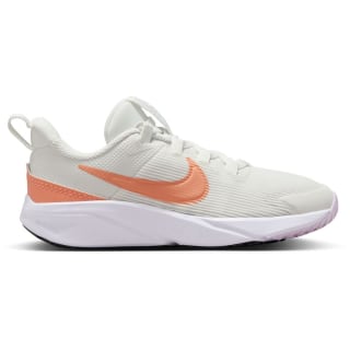 Nike Star Runner 4 Kinder Freizeitschuhe