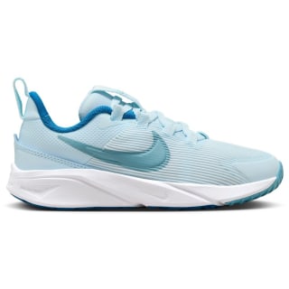 Nike Star Runner 4 Kinder Freizeitschuhe